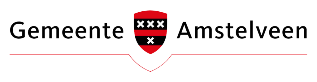 Amstelveen logo