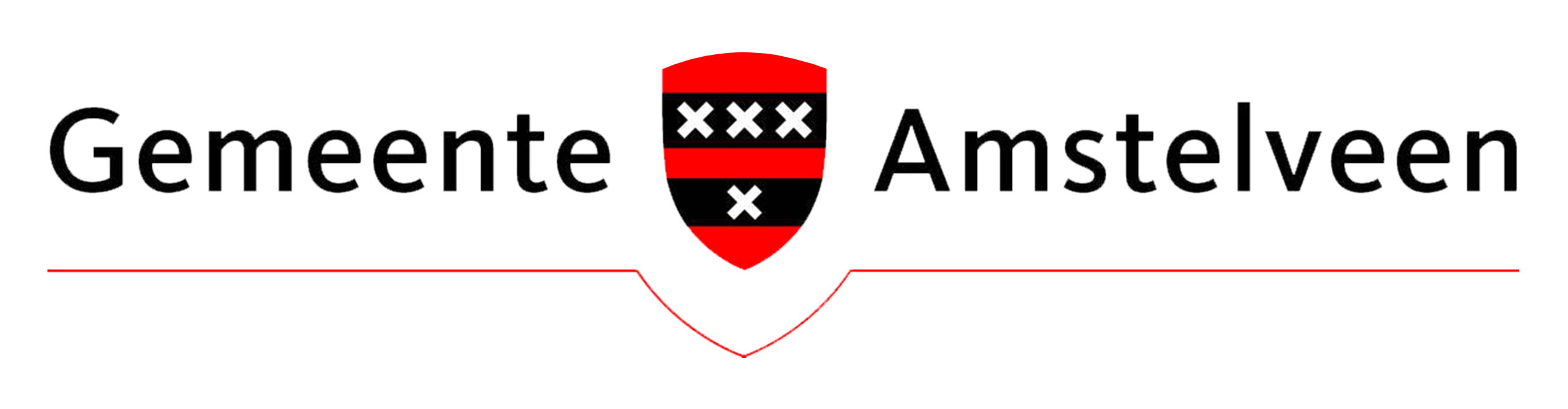 Amstelveen logo