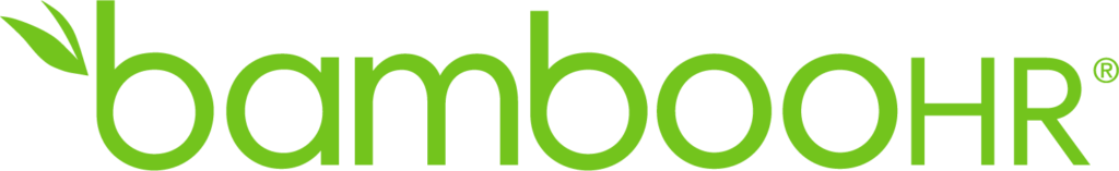 Bamboo HR integration