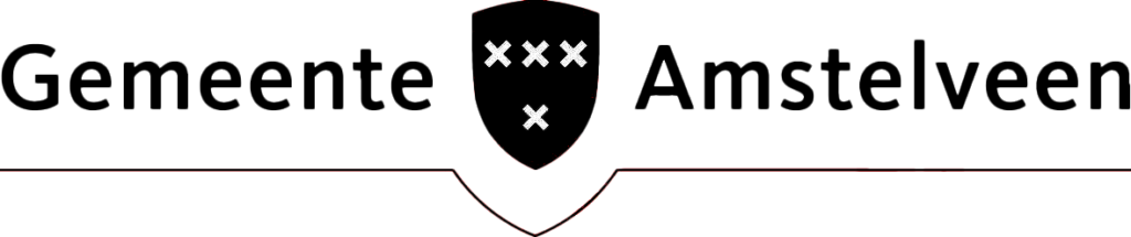 Amstelveen logo