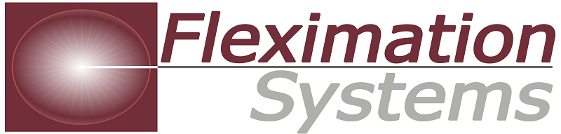 Fleximation Systems logo