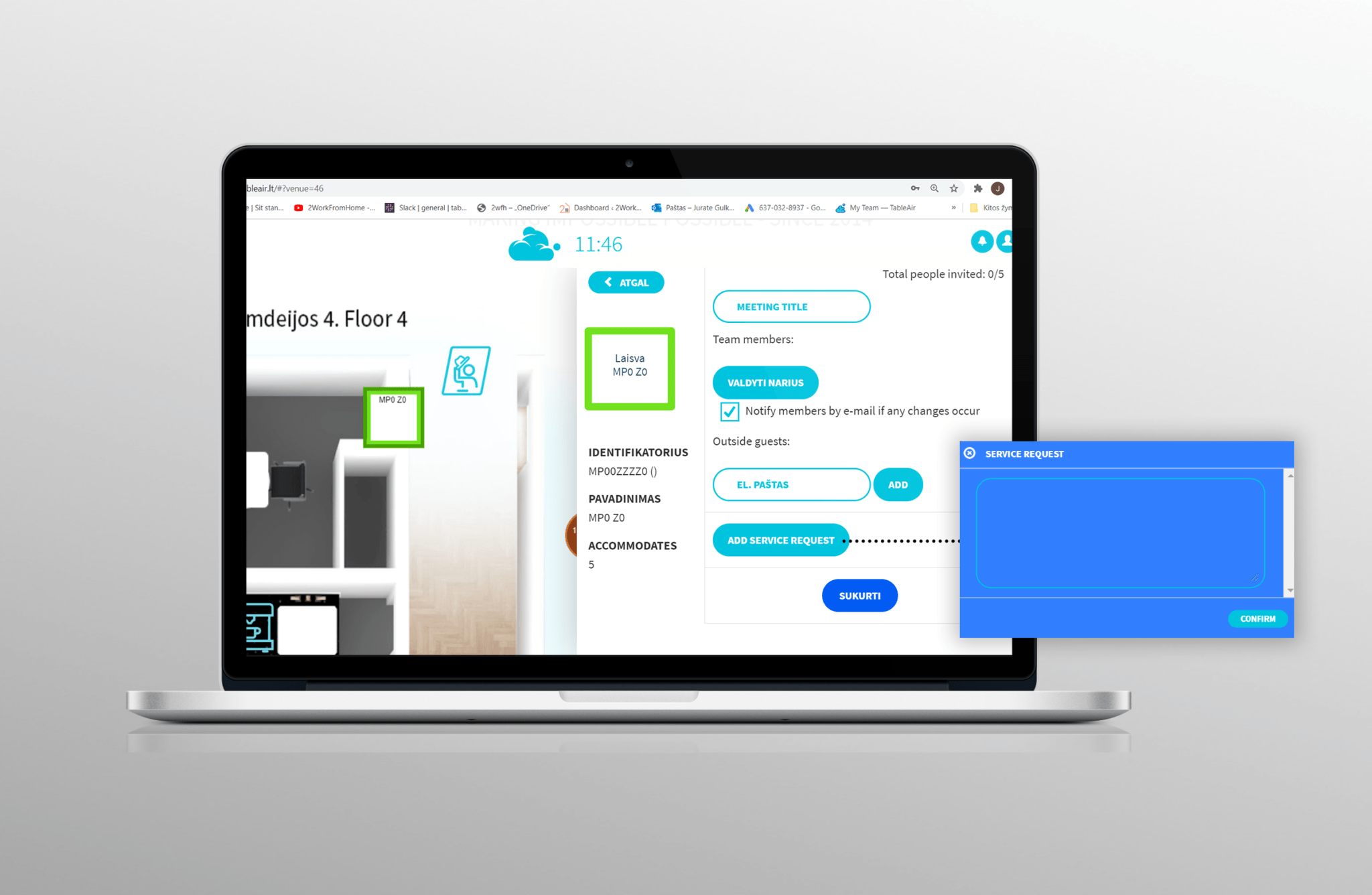 a-simple-way-to-manage-meeting-room-bookings-tableair-blog