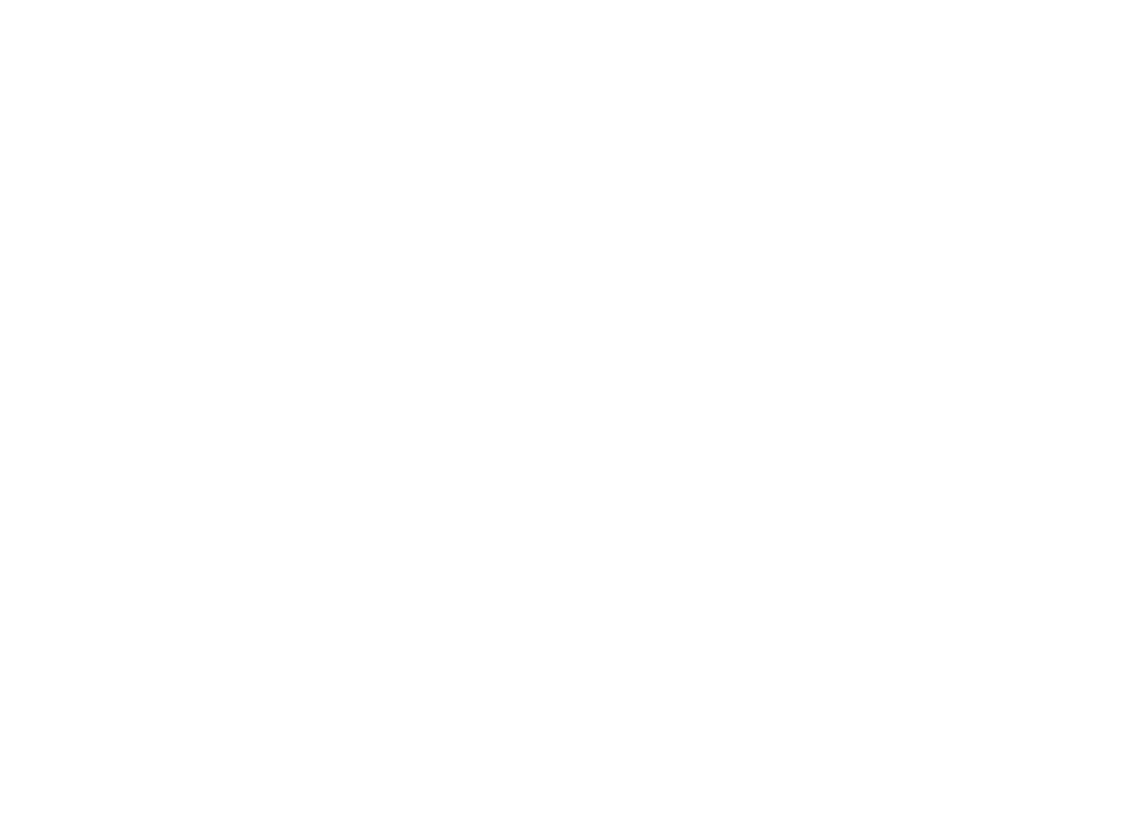 CiCan logo white
