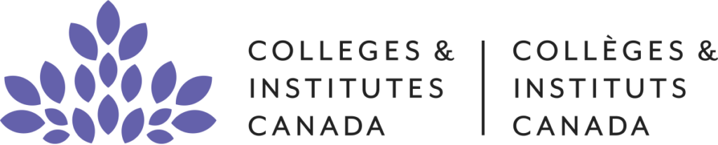 Colleges & Institutes Canada