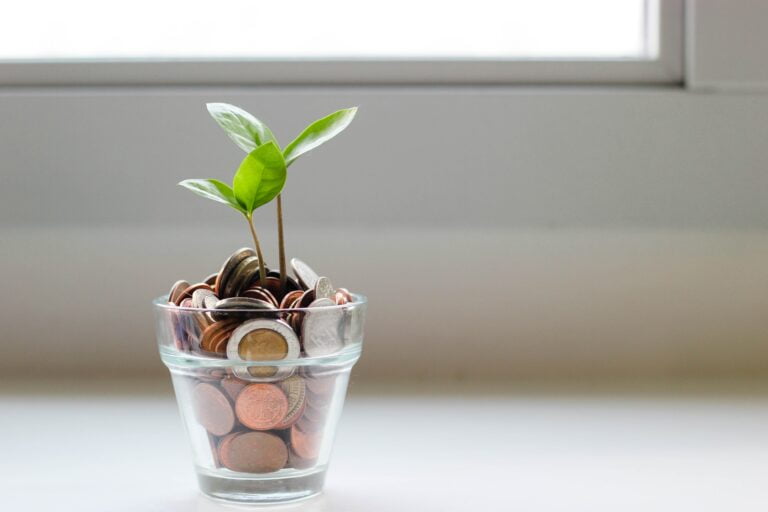 Office space utilisation - cost savings