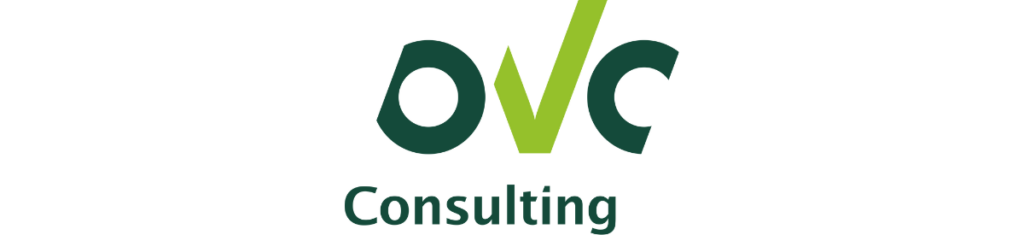 OVC Consulting