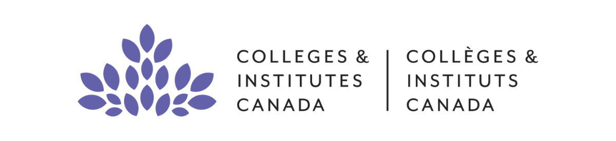 CiCan logo