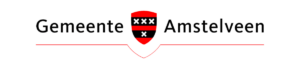 Gemeente Amstelveen logo