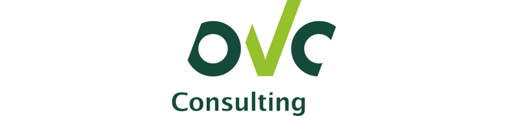 OVC Consulting logo