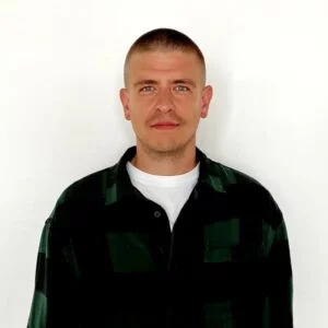 Edgar Fukalov