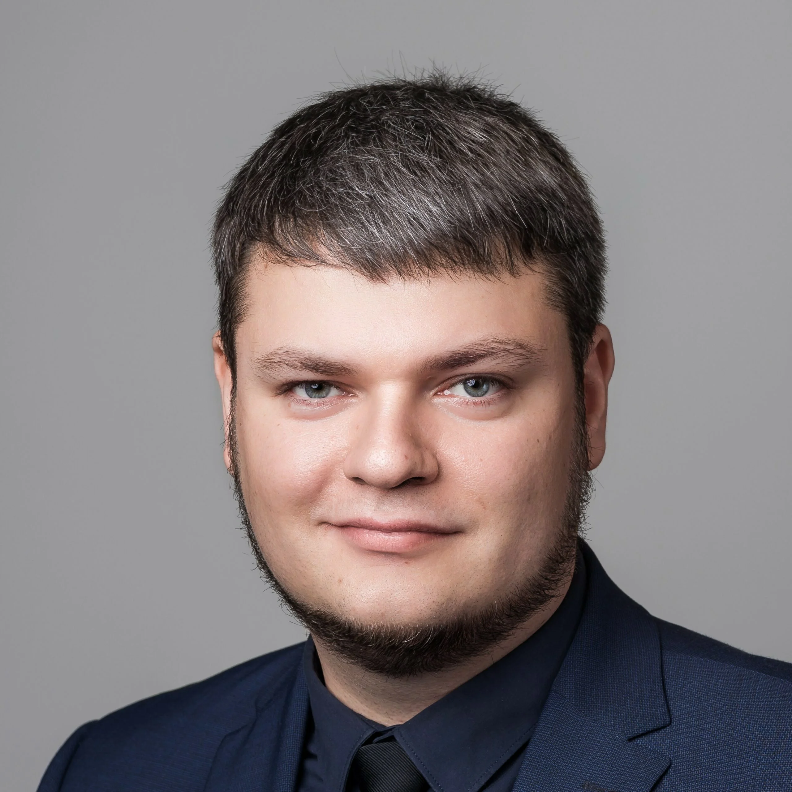Igor Poliscuk