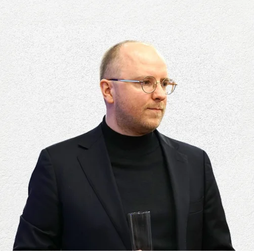 Lukas Lukoševičius