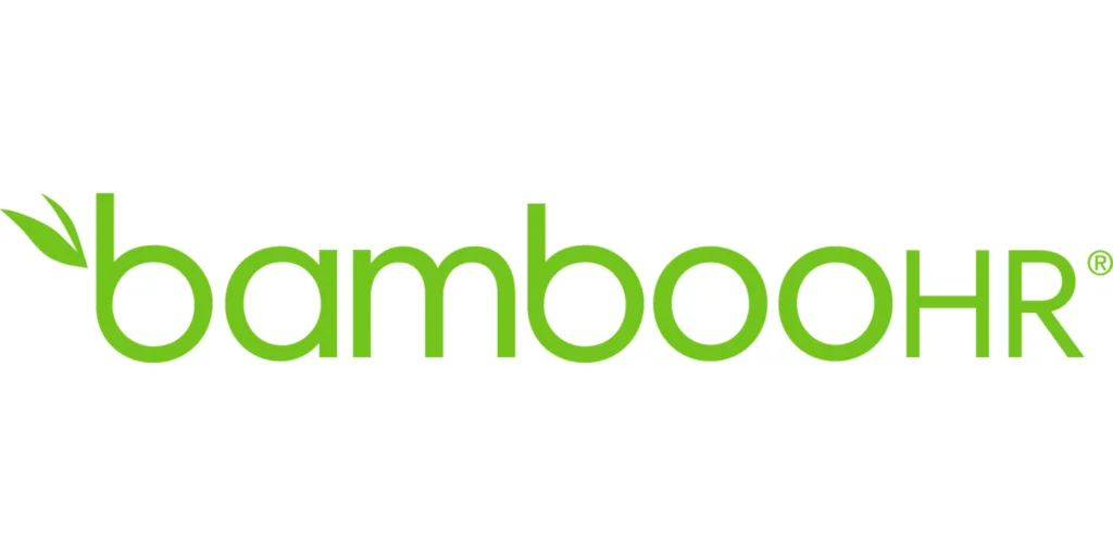 BambooHR