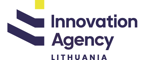 Innovation Agency Lithuania