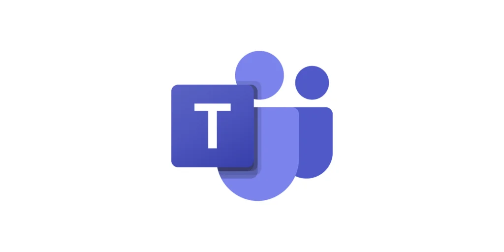 Microsoft Teams