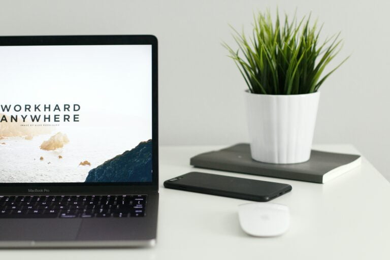 Hybrid Work Schedule
