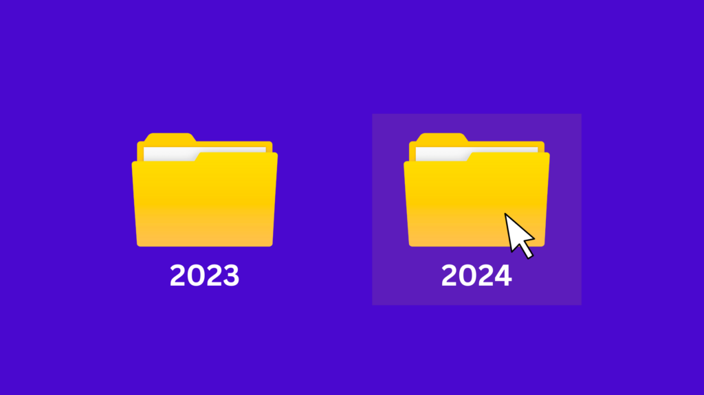 Recap of 2023 and Projections for 2024