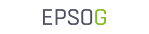 EPSO-G logo