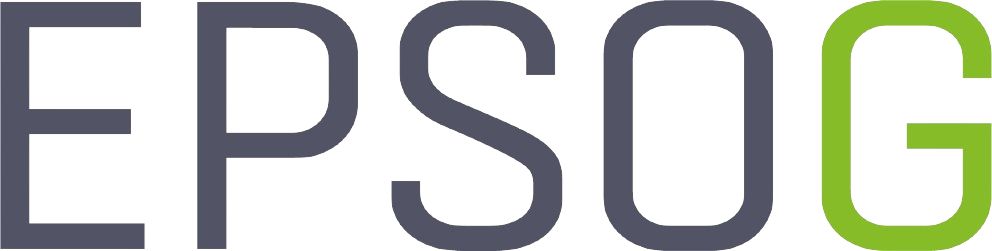 EPSO-G logo