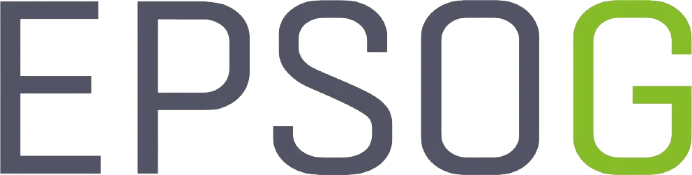 EPSO-G logo