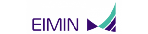 EIMIN logo