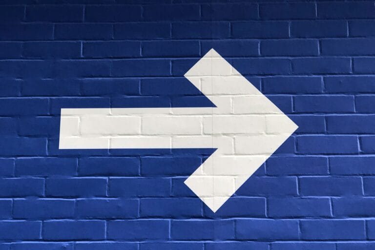 Organisational change