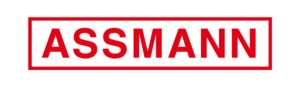 Assmann logo