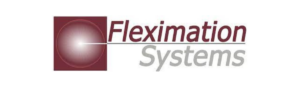 Fleximation Systems logo