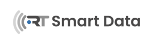 RT Smart Data logo