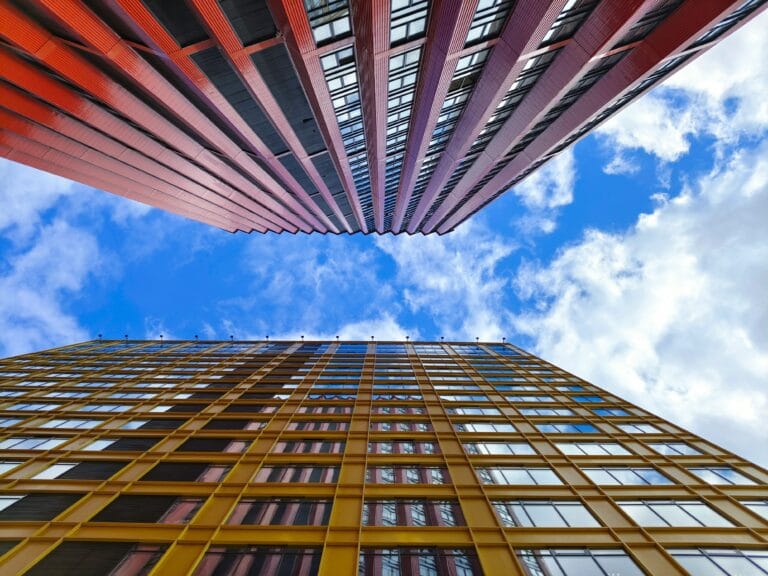 Differences Between Hybrid and Remote Work