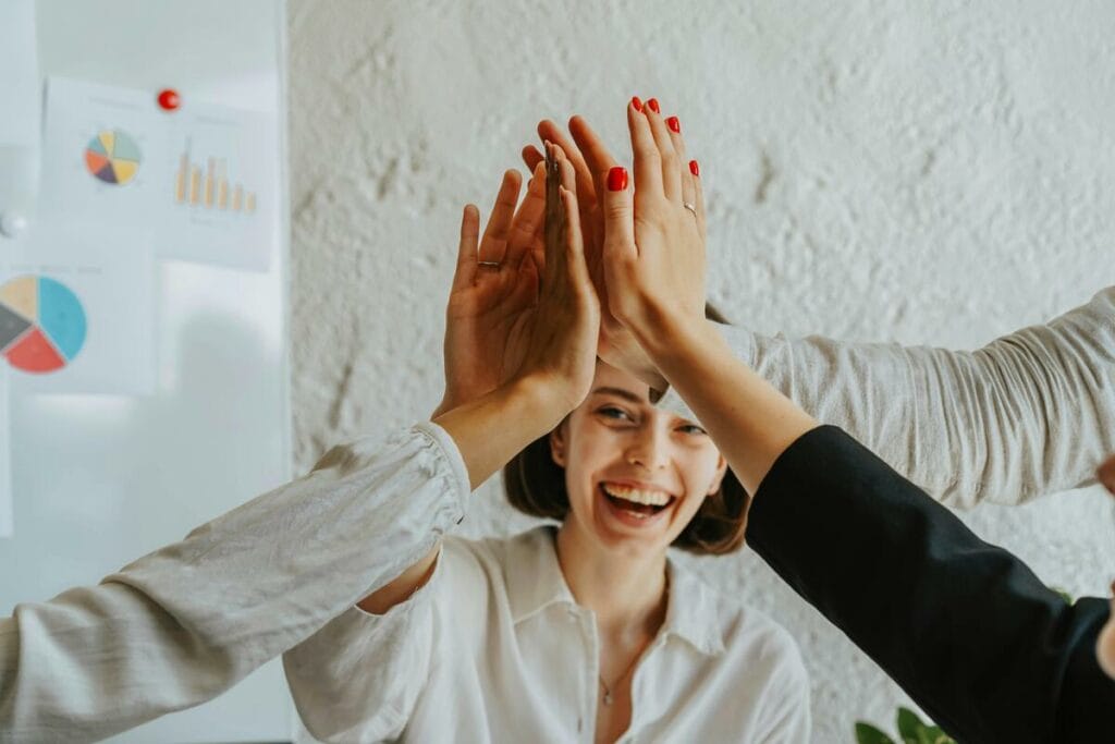 Employee Experience Manager