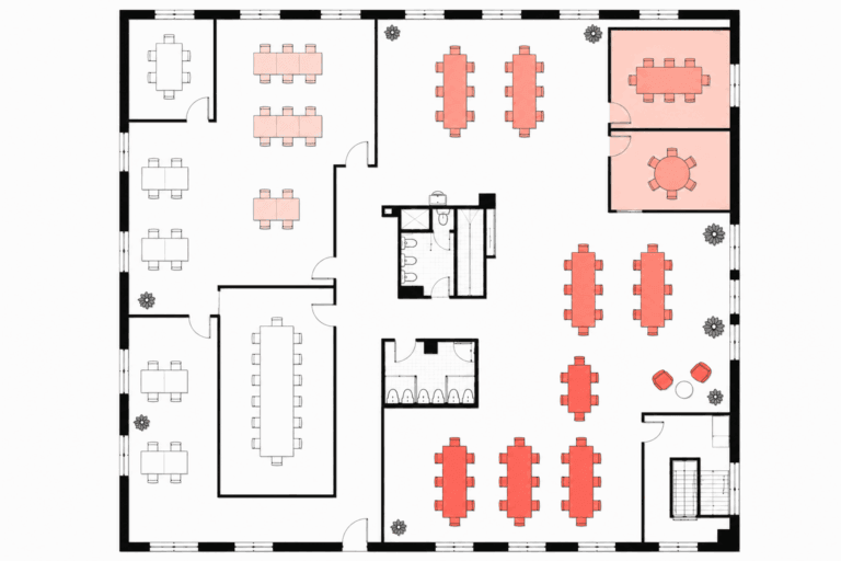office_layout_heat_map