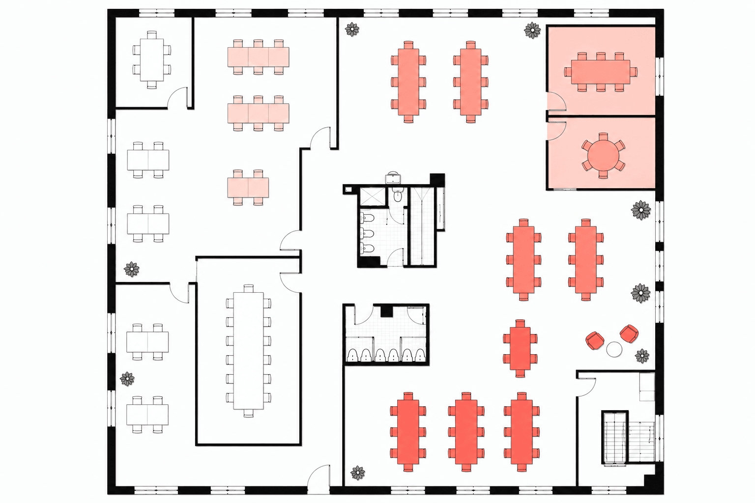 office_layout_heat_map