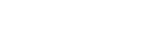 GPS white logo